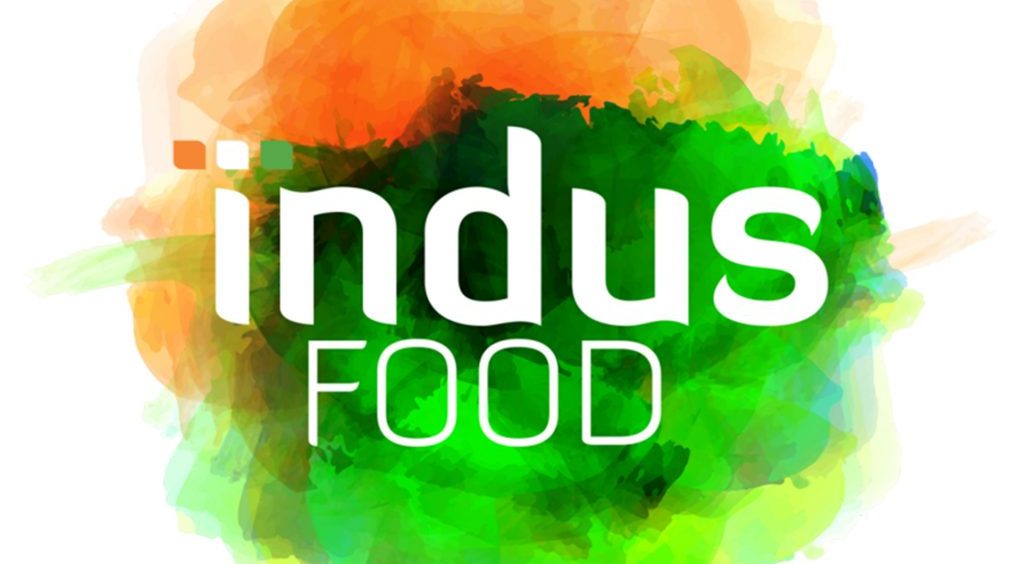 Indus-Food