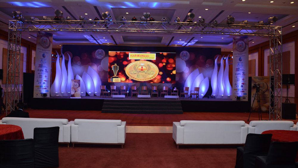 CONFERENCE HALL-5