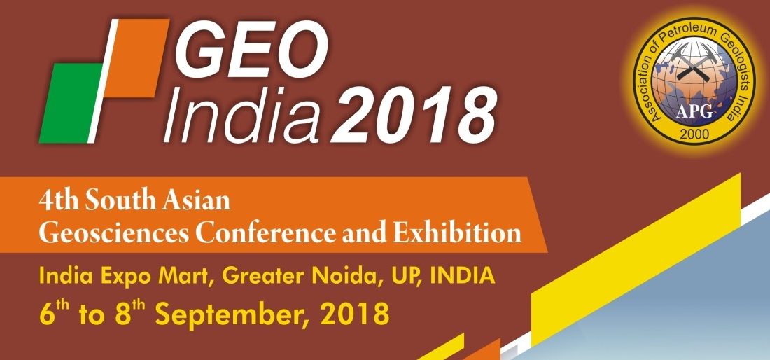 GeoIndia2018_Brochure_Page1