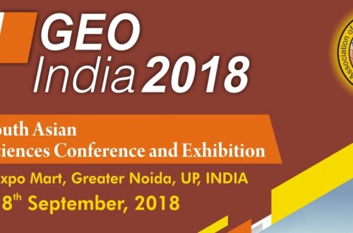GeoIndia2018_Brochure_Page1