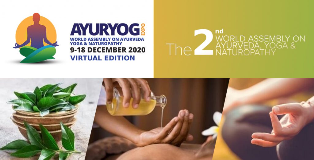 Ayuryog-Virtual-Fair-2020