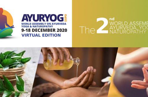 Ayuryog-Virtual-Fair-2020