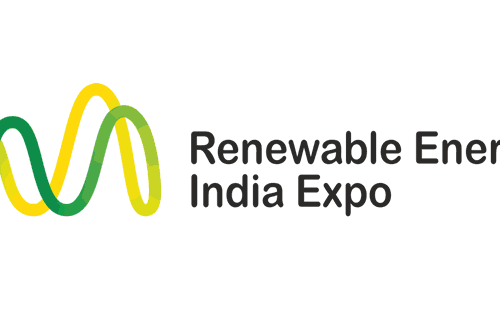 renewable-energy-india-expo
