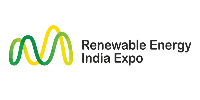 renewable-energy-india-expo