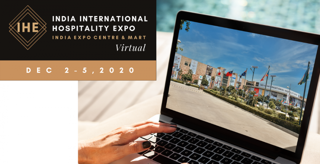 IHE- Virtual Fair 2020