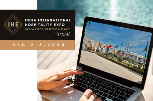 IHE- Virtual Fair 2020