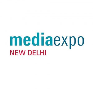 Media Expo