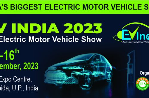 EV INDIA 1100x560