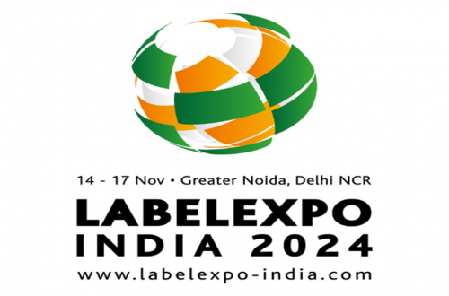 Label Expo 2024