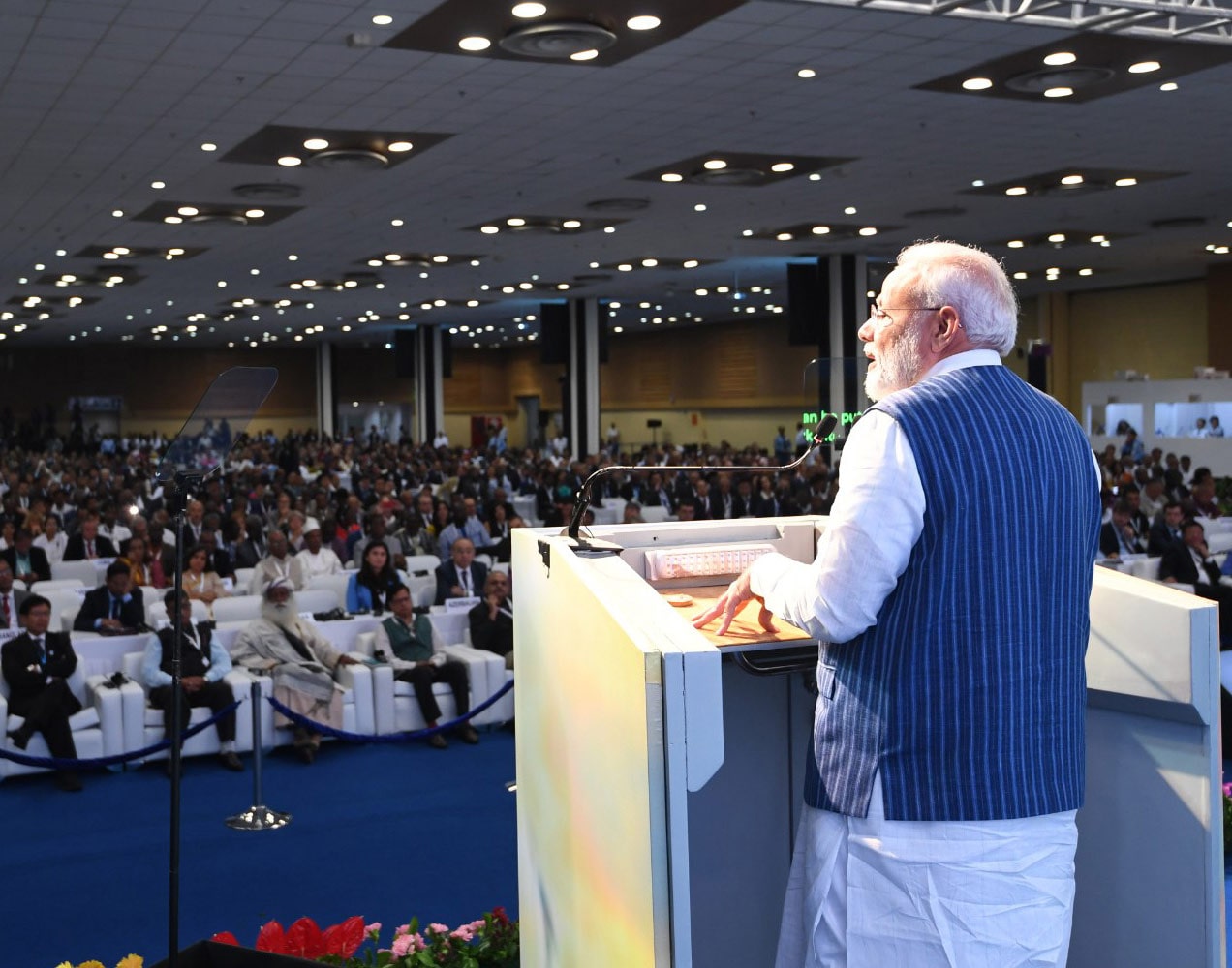 Hon'ble-Prime-Minister-of-India,-Shri--min