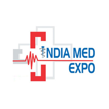 India Med Expo