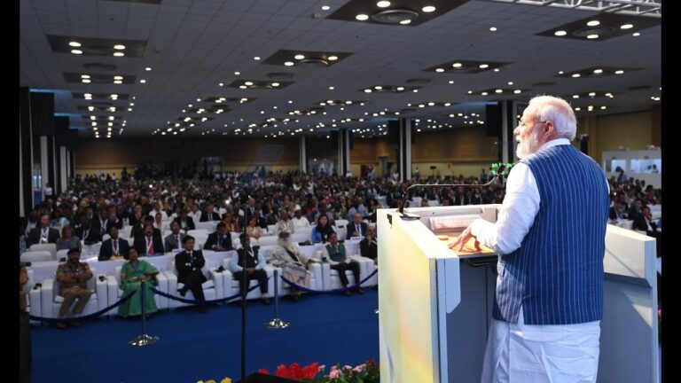 pm-shri-narendra-modi