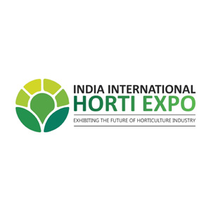 India International Horti Expo