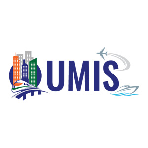 UMIS