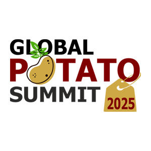 Global Potato Summit