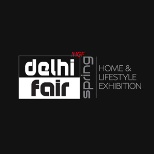 IHGF Delhi Fair Spring
