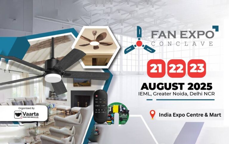 Fan-Expo-2025--Companies-at-IEML,-Greater-Noida-blog-img