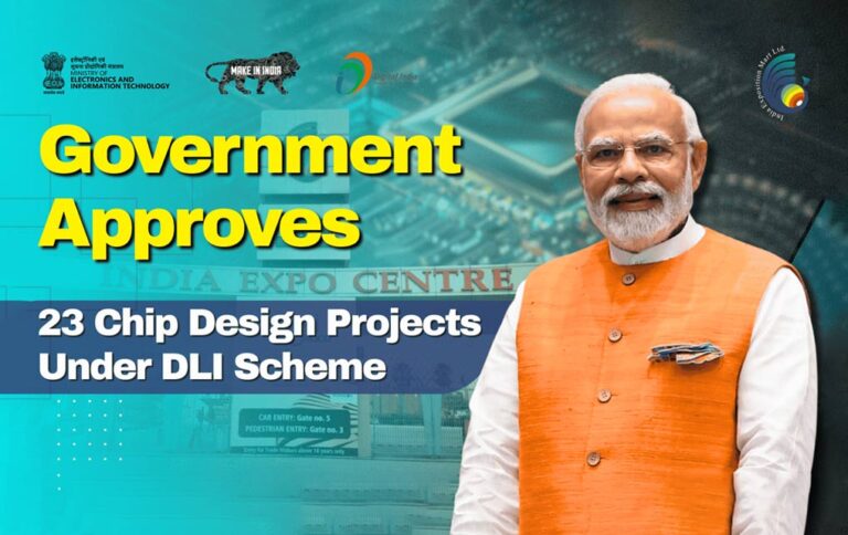 Government-Approves-chip-designs-blog-img