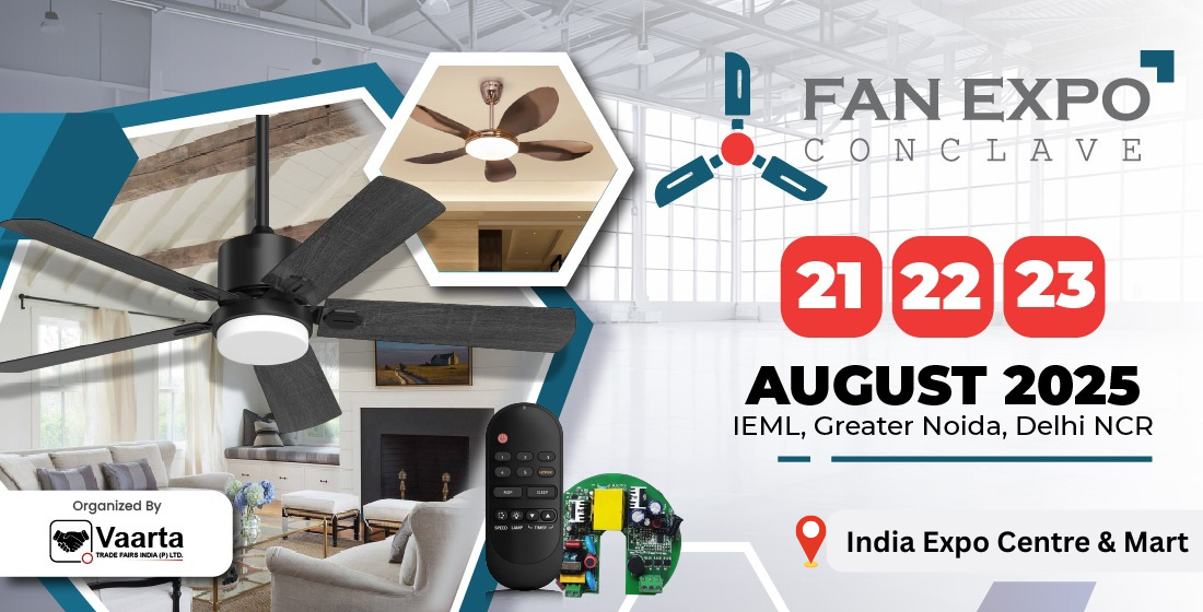 Fan Expo Conclave 2025 at India Expo Centre & Mart