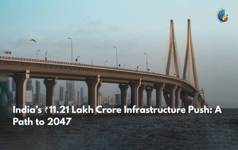 Indias--Infrastructure-Push-A-Path-to-2047-blog-img