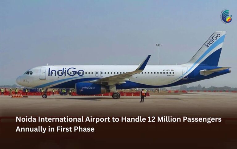 Noida-International-Airport-Nears-Completion-blog-img
