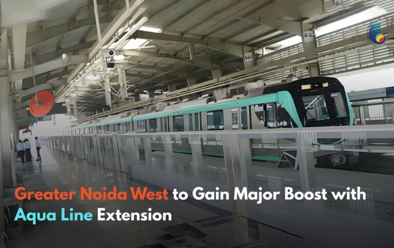 Noida-Metro-Image-blog-img