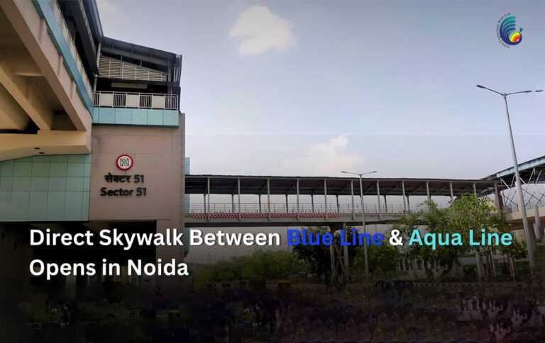 Noida-Metro-direct-skywalk-blog-img
