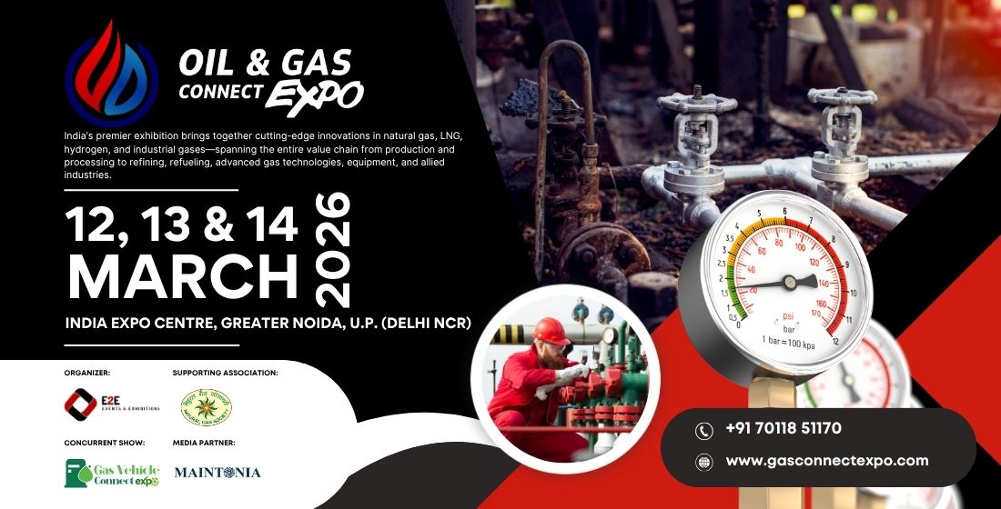 ONGC EXPO 1100X560 PXL-min