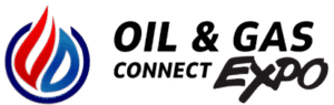 Oil and Gas Connect Expo Logo