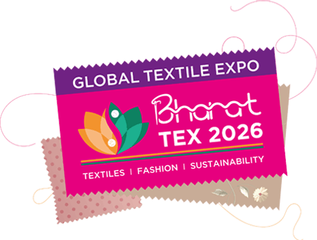 Bharat-Textile-logo-01-new-s-min