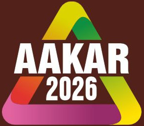 Tent Decor Asia & Horeca Asia 2026 Logo