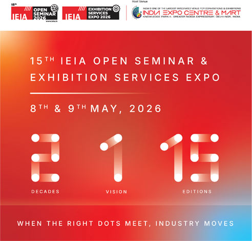 IEIA-Open-Seminar-Banner-logo
