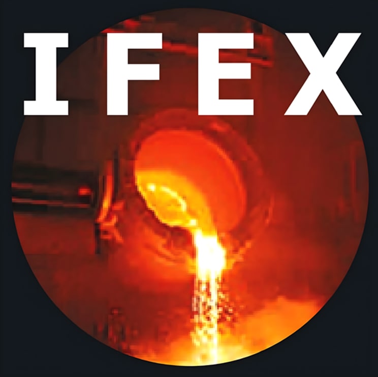 IIF & IEML