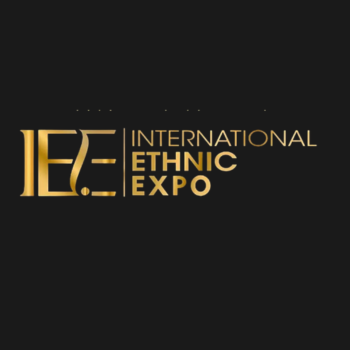 International Ethnic Week