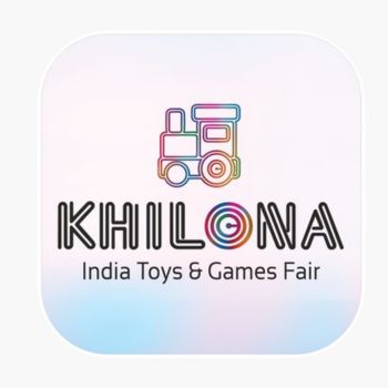 KHILONA – 2023
