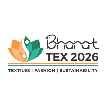 Bharat Tex Trade Federation