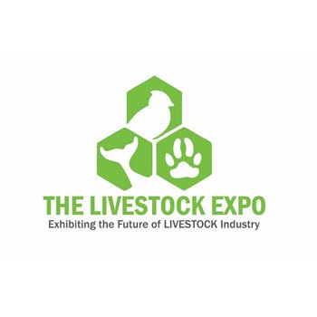 The Livestock Expo 2023