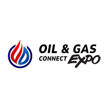 Oil & Gas Connect Expo 2026
