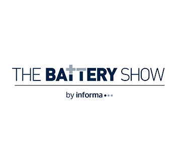 battery-show-2024/