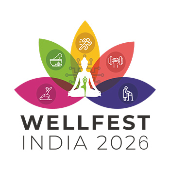 Wellfest India