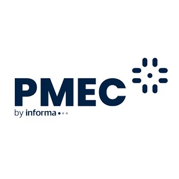 PMEC India