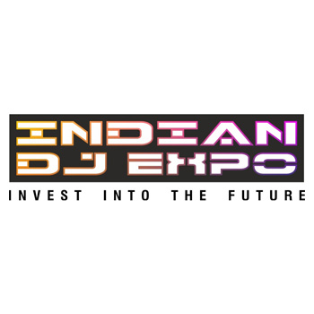Indian DJ Expo