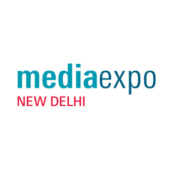 Media Expo