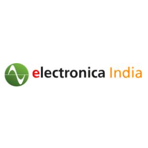 Electronica India