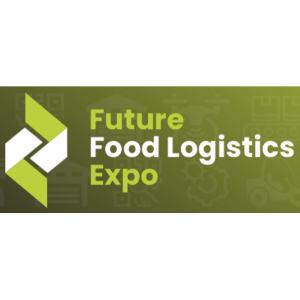 Future Food Logistics Expo