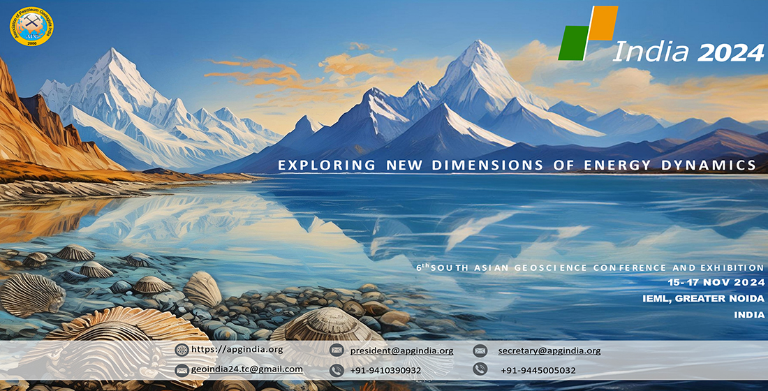 GEO-INDIA - 2024 banner-img