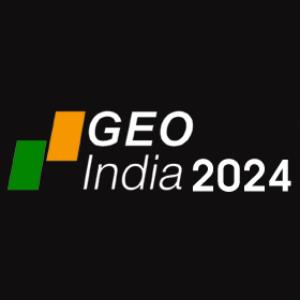 GEO INDIA