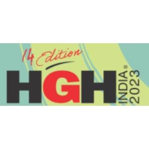 HGH India