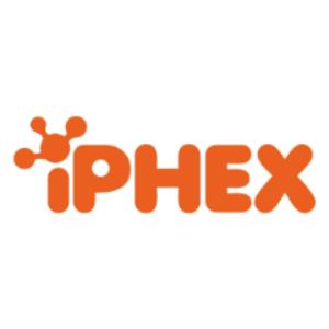 IPHEX