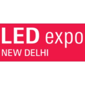 LED EXPO